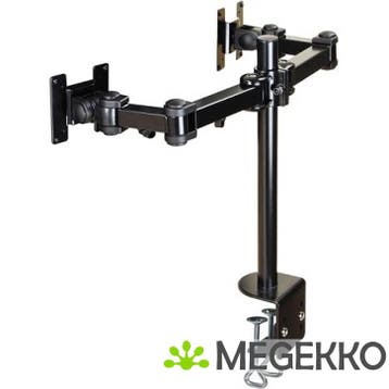 Neomounts 27  monitorarm FPMA-D960D, Verzenden, Nieuw, Neomounts