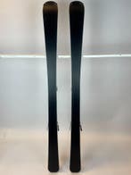 Nordica Dobermann Spitfire J-140 cm, Gebruikt, Ophalen of Verzenden, Carve, Nordica