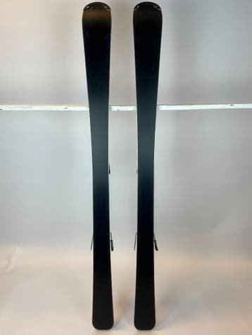 Nordica Dobermann Spitfire J-140 cm, Gebruikt, Ophalen of Verzenden, Carve, Nordica