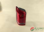 MERCEDES V-KLASA W447 ACHTERLICHT LINKS LED EU A4478200564, Verzenden, Gebruikt, Mercedes-Benz