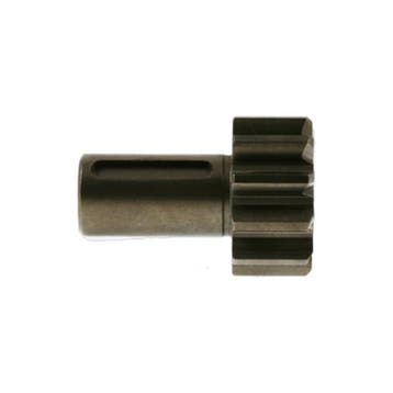 Tandwiel 42.00 mm 11T staal DAF Bosch, Ophalen of Verzenden, Nieuw, Motor en Techniek, Zeilboot of Motorboot