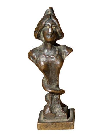 Zegel