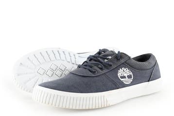 Timberland Sneakers in maat 43 Blauw, Kleding | Heren, Schoenen, Timberland, Verzenden, Blauw, Sneakers of Gympen