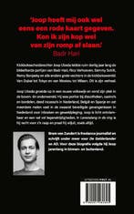 Levenslang in de ring 9789021480695 Bram van Zundert, Verzenden, Gelezen, Bram van Zundert