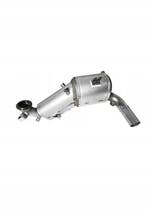 Roetfilter Alfa Romeo, Fiat 500 / Punto, Opel Corsa,, Verzenden, Nieuw