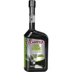 Wynns 29792 Petrol Extreme Cleaner 500Ml, Verzenden, Nieuw