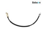 Teller Kabel Yamaha XS 850 1980 G (XS850 XS850G), Verzenden, Gebruikt