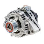 Dynamo / Alternator TOYOTA COROLLA (2.0 D-4D), Auto-onderdelen, Motor en Toebehoren, Ophalen of Verzenden, Nieuw