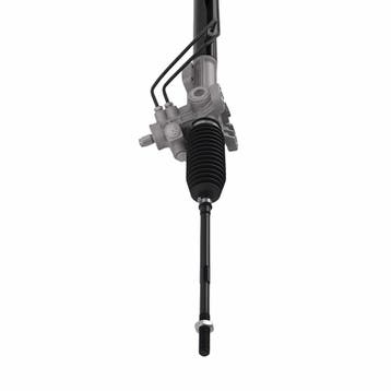 Hydraulic Steering geschikt voor VW Golf Jetta Corrado To..., Verzenden, Nieuw, Volkswagen