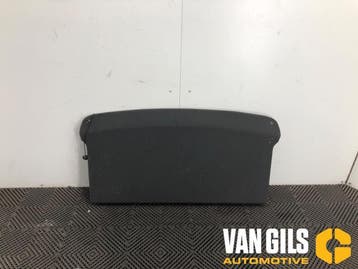 Hoedenplank Landrover Range Rover Evoque L538 O330622, Ophalen of Verzenden, Nieuw