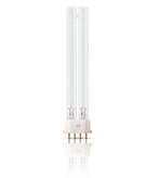Philips TUV PL-S 9W/4P UV-C | 2G7 | Lengte 15.1cm, Huis en Inrichting, Ophalen of Verzenden, Nieuw