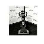 Technogym - Excite 700 - Wave, Sport en Fitness, Ophalen of Verzenden, Nieuw, Overige typen