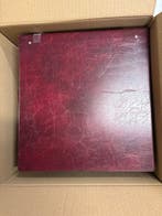 Accessoires oude ansichtkaarten albums - Ansichtkaart album, Verzamelen, Ansichtkaarten | Buitenland, Gelopen