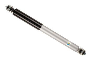 Bilstein B4 Replacement Schokdemper | Land Rover | 110/127 (, Verzenden, Nieuw