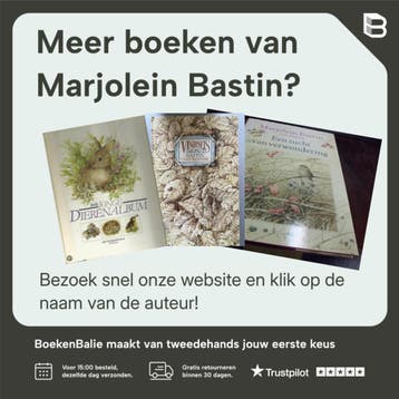 Kerst met Vera / Vera de muis en haar vriendjes, Verzenden, Gelezen, Marjolein Bastin