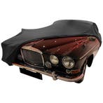 Autohoes passend voor Jaguar Mark X binnen BESTE PASVORM, Ophalen of Verzenden, Nieuw, Op maat