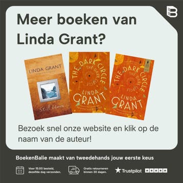 Rome; een uitklapboek van de geschiedenis van de oudheid, Boeken, Verzenden, Gelezen, Linda Grant