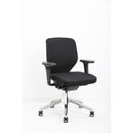 Giroflex  656 bureaustoelen vergaderstoelen showroommodellen, Receptie of Entree, Ophalen of Verzenden, Nieuw zonder verpakking