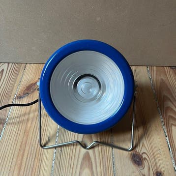 Flos - Achille & Pier Giacomo Castiglioni - Lamp - Sciuko