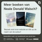 Home With God 9780340819166 Neale Donald Walsch, Boeken, Verzenden, Gelezen, Neale Donald Walsch
