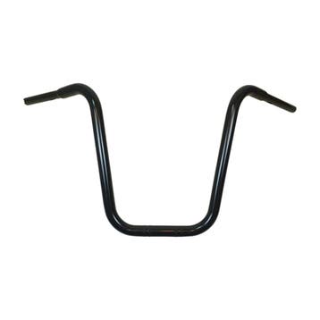 16 inch Universeel Stuur Apehanger voor 1-1/4-inch riser..., Nieuw