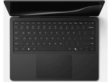 Microsoft - Surface Laptop 8 Copilot+ Pc - 15 inch - Zwart, Computers en Software, Beeldschermdiagonaal (cm/inch)->38.1 cm / 15 inch