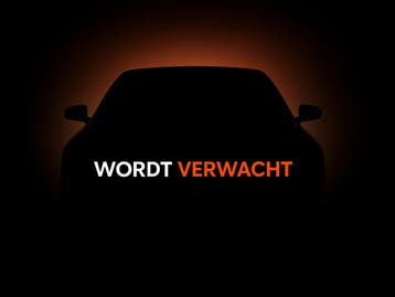 Volkswagen Caddy 1.4 TGI L2H1 EcoFuel Maxi Comfortline, Stof, Gebruikt, Zwart, Volkswagen