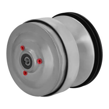 Gas voor Drive Clutch voor Club Car geschikt voor Golf Ca..., Verzenden, Nieuw