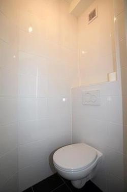 Te Huur 4 Kamer Appartement Barnsteenlaan In Utrecht, Huizen en Kamers, Huizen te huur, Utrecht-stad, Direct bij eigenaar, Appartement