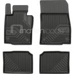 Mini Countryman I Cooper S 2010-2016 All Weather rubber auto, Ophalen of Verzenden, Nieuw