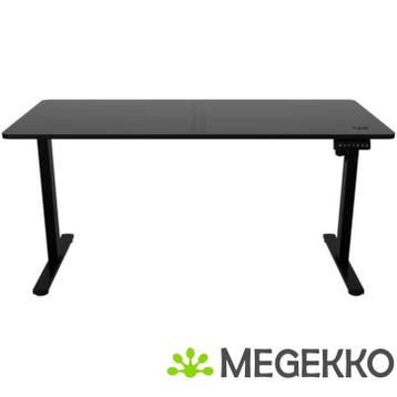 Acer Predator Nexus Verstelbaar Bureau, Huis en Inrichting, Bureaus, Verzenden, Nieuw