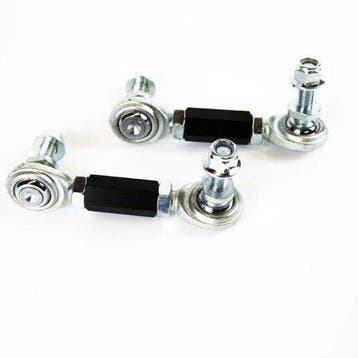 SPL Parts 03-08 Nissan 350Z (Z33) / 2009+ Nissan 370Z (Z34), Ophalen of Verzenden, Nieuw