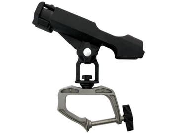 Bootsteun Extra Strong - Roofvis XL, Verzenden, Nieuw, Overige typen