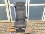 Bijrijdersstoel DAF 2104748, Auto-onderdelen, Ophalen, Gebruikt, DAF, Interieur en Bekleding