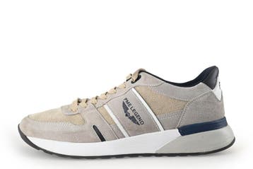 PME Legend Sneakers in maat 46 Beige, Overige kleuren, Verzenden, PME Legend, Sneakers of Gympen