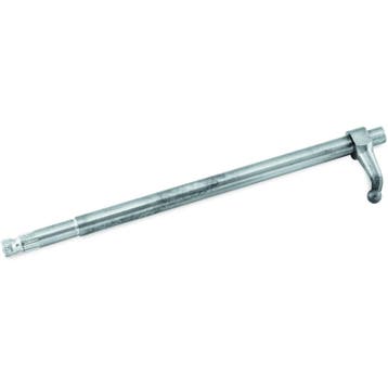 Twin Power 77-85 XL Shift Lever Shaft Replaces H-D 34628-75, Ophalen of Verzenden