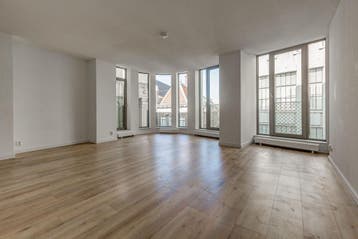 Te huur: Appartement Duifjessteeg in Amsterdam, Noord-Holland, Appartement, Amsterdam
