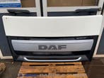 Frontpaneel DAF XF106 1892076, Ophalen, Gebruikt, DAF, Carrosserie en Plaatwerk