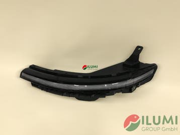 HYUNDAI STARIA 22- LED DRL LINKS 92207CG000, Verzenden, Gebruikt, Hyundai