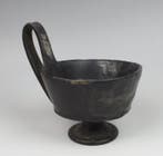 Etruscan Aardewerk Kyathos