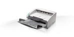 Canon - Canon Dr-6030c Refurbished, Computers en Software, Scanners, Ophalen of Verzenden, Nieuw, Canon