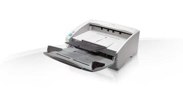 Canon - Canon Dr-6030c Refurbished, Ophalen of Verzenden, Nieuw, Canon
