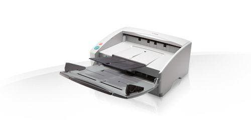 Canon - Canon Dr-6030c Refurbished, Computers en Software, Scanners, Nieuw, Ophalen of Verzenden