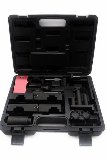 Motorafstelset voor BMW M60, M62 Vanos, Verzenden, Nieuw
