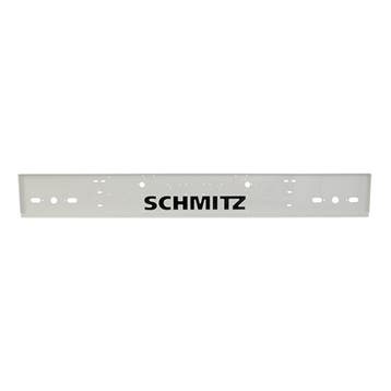 Verlichtingsbalk Schmitz Cargobull Verzinkt 2333x294 mm, Auto-onderdelen, Verzenden, Nieuw