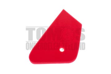 Tomos Luchtfilter SHA origineel model element Artein A35, Ophalen of Verzenden, Nieuw, Artein