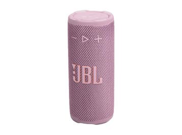 Jbl -  Grip Bluetooth-speaker  - Roze, JBL, Verzenden, Overige typen, Nieuw
