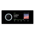 Fusion Apollo MS-RA800 Marine Radio met BT|WiFi|AirPlay|DAB+, Ophalen of Verzenden, Nieuw