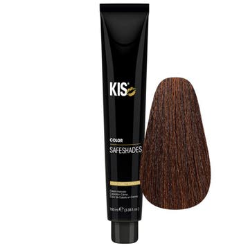 KIS  Safeshades  100 ml  5KB, Sieraden, Tassen en Uiterlijk, Verzenden, Nieuw