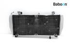 Radiateur Aprilia Tuareg 660 2022-> (2B011044), Motoren, Verzenden, Gebruikt